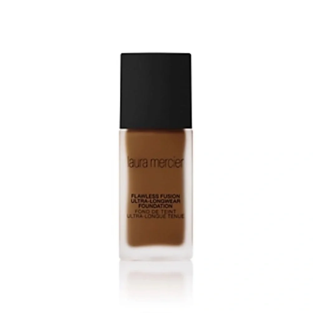 Laura Mercier Flawless Fusion Ultra Foundation